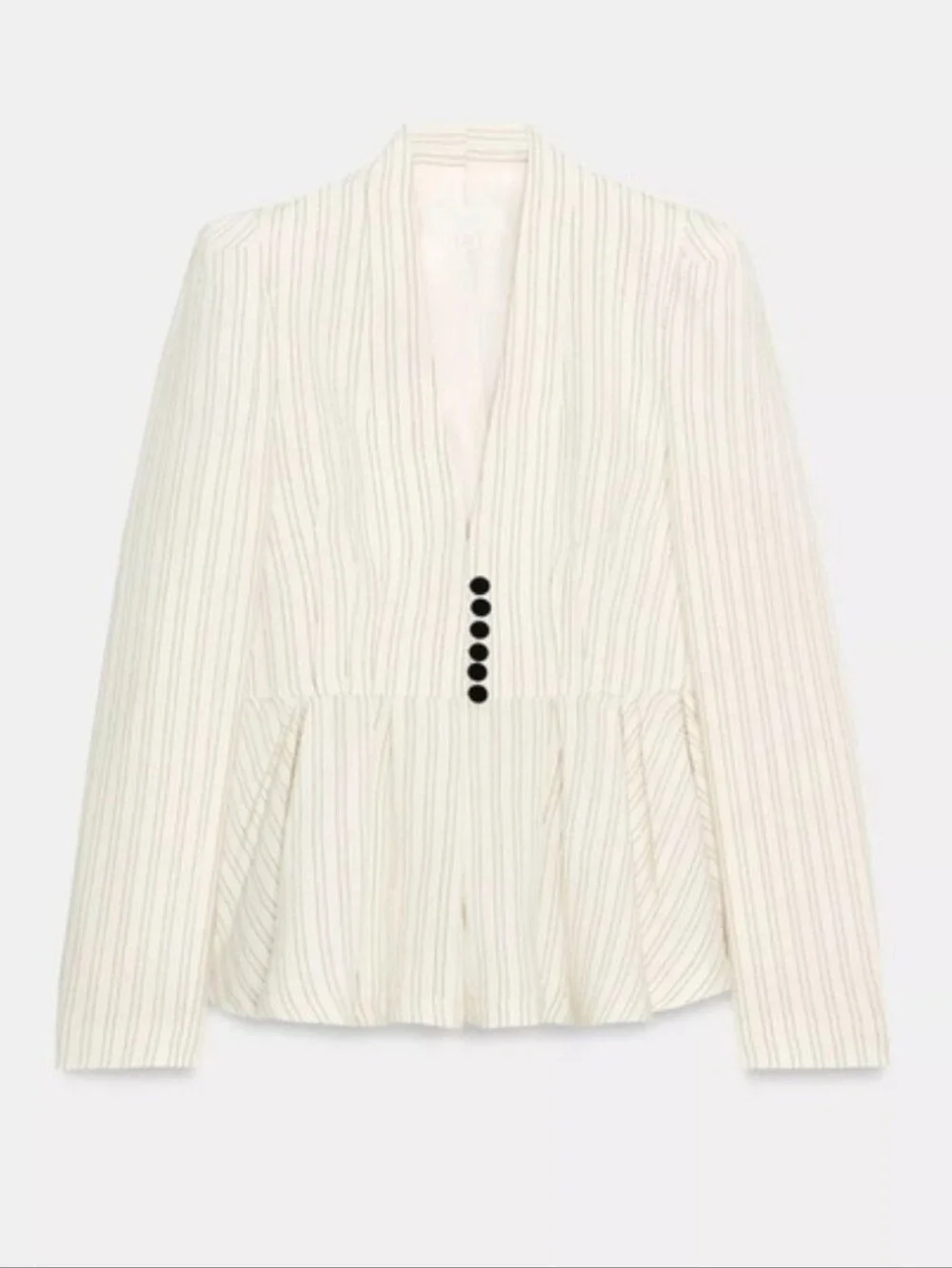 Zara new tags
